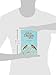 The Guru & Disciple Book