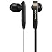 Sony MDR-XB20EX 9mm High Sensitivity Driver Extra Bass EX Earbuds