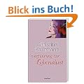 Verf�hrung zur Lebenslust