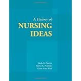 History of Nursing Ideas
