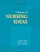 History of Nursing Ideas