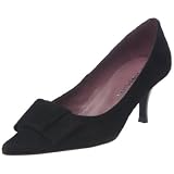 Studio Paloma Agnes Escarpins femme