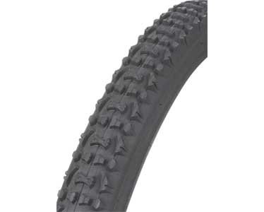 Bike | Bicycle Tire 20