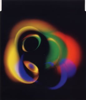 Dir en grey - Drain Away - Zortam Music