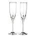 Are You Sick and Tired of the Same Old Wedding Favors? 31nxHzKdPSL. SL75 Are You Sick and Tired of the Same Old Wedding Favors?