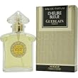 L'heure Bleue By Guerlain For Women. Eau De Parfum Spray 2.5 Ounces