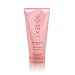 Victoria's Secret So Sexy 5.0 oz / 150 ml Straightening Hair Gel Brand New