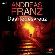Andreas