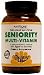 Seniority Multi 60 Veg Caps Gluten-Free - 60 - Capsule