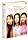 ����ð��� DVD-BOX 1