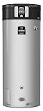 State Ultra Force Commercial Gas Water Heater SUF 130 400NEA