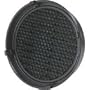 Bowens 3/8" Grid for the the Maxilight 65� General Purpose Reflector