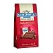 Ghirardelli Chocolate Dark 60% Cacao Squares Chocolates Gift Bag, 5.25 oz.