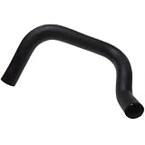 ACDelco 22084M Engine Coolant Hose by ACDelco