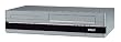 RCA DCR 6100 DVD/VCR Combo