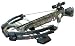 Barnett Predator Red Dot Pkg