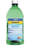 Aquarium Pharmaceuticals PimaFix 64oz
