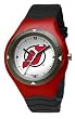 New Jersey Devils Prospect Big Kid Watch