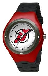 New Jersey Devils Prospect Big Kid Watch