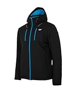 4F Chaqueta Esquí (Negro)