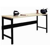 Shop Top Workbench
