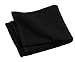 Port & Company® - Beach Towel. PT42
