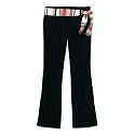 Womens Carve Designs Aspen Full Length Pant