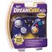 Video Games : Wii Dreamcube Pro Wired Controller With Rumble - Purple