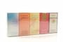 Estee Lauder Spray Favorites Miniature Collection 5pc GiftSet