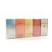 Estee Lauder Spray Favorites Miniature Collection 5pc GiftSet
