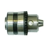 Superior Electric J356A 3/8-24 Mount Heavy Duty Keyed Drill Chuck