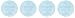 Panasonic Cr-2032 Lithium Coin Battery -  Four Pack