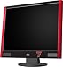 Illinois State University ver 02 for HP vs15 15 LCD