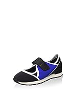 BIKKEMBERGS (Multicolor)