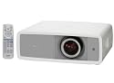 Sanyo - PLV Z700 - Vid&eacute;o-projecteur - 1200 ANSI lumens - 2HDMI - Full HD