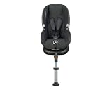 Maxi-Cosi PrioriFix Black Reflection
