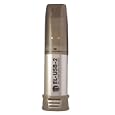 Lascar Temperature & Dew Point Datalogger, USB, Humidity