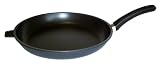 Cuisinox Jazz Frypan