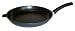 Cuisinox Jazz Frypan