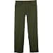 prAna Men's Voyager Pant