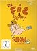 Fil & Sharkey �Die Fil & Sharkey Show�