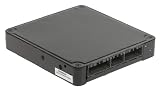 A1 Cardone 72-1351 Import Engine Control Module, Remanufactured