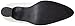 Ellie Shoes Women's 253-Rebecca Lace Heel Boot