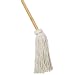 Boardwalk CD50016S #16 Cotton Deck Mop (Case of 12)
