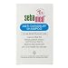 Sebamed Anti-Dandruff Shampoo 200ml