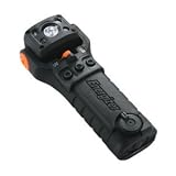 Energizer Night Strike 5-LED Swivel Light