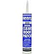 Henry Company HE212202 Clear Roof Patch