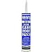 Henry Company HE212202 Clear Roof Patch