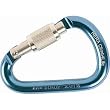Petzl Attache Screw-Lock HERA Carabiner