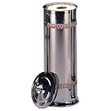 IMAGE OF Solid Brass 15